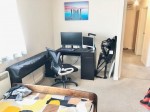 Images for Grove Park Court, Brislington, Bristol