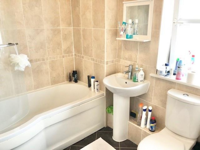 Images for Grove Park Court, Brislington, Bristol