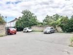 Images for Grove Park Court, Brislington, Bristol