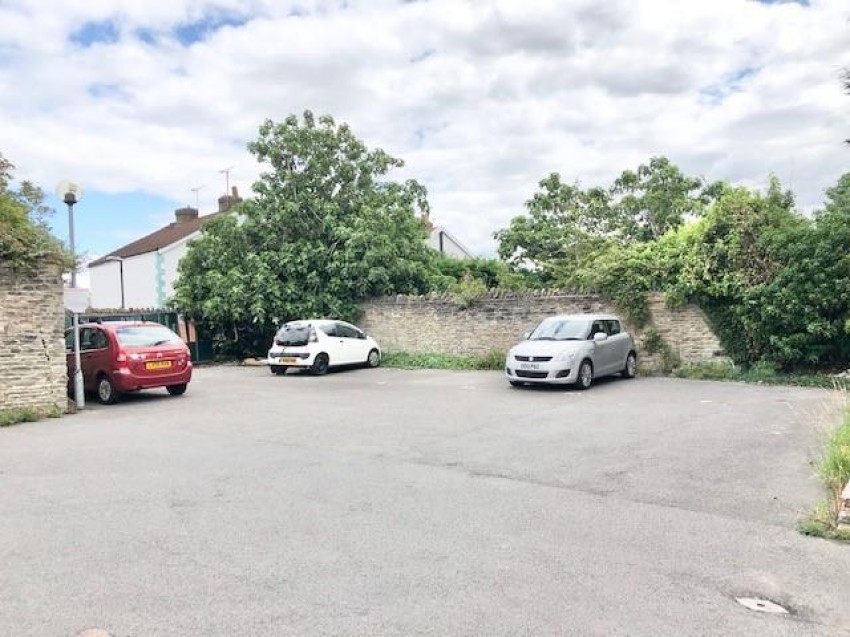 Images for Grove Park Court, Brislington, Bristol