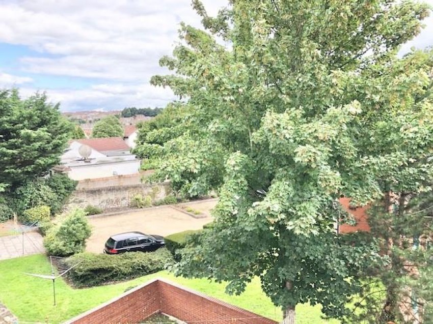 Images for Grove Park Court, Brislington, Bristol