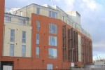 Images for College Road, Ashley Down, Bristol