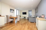 Images for College Road, Ashley Down, Bristol