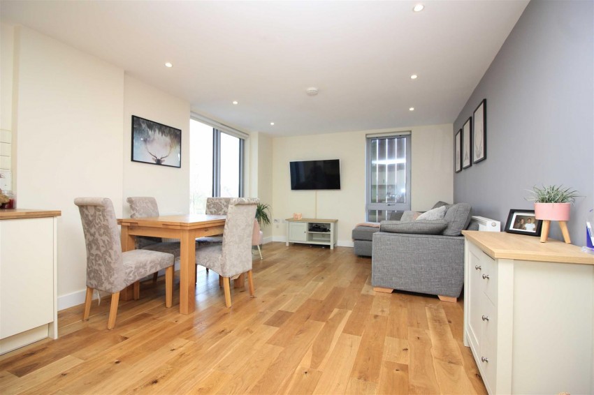 Images for College Road, Ashley Down, Bristol