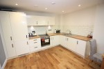 Images for College Road, Ashley Down, Bristol