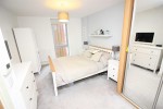 Images for College Road, Ashley Down, Bristol