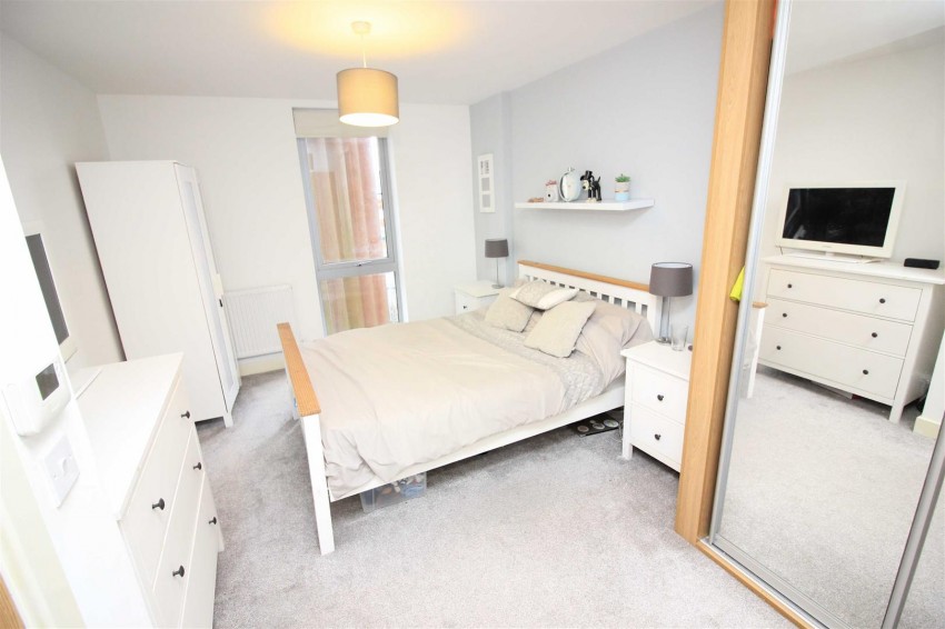 Images for College Road, Ashley Down, Bristol