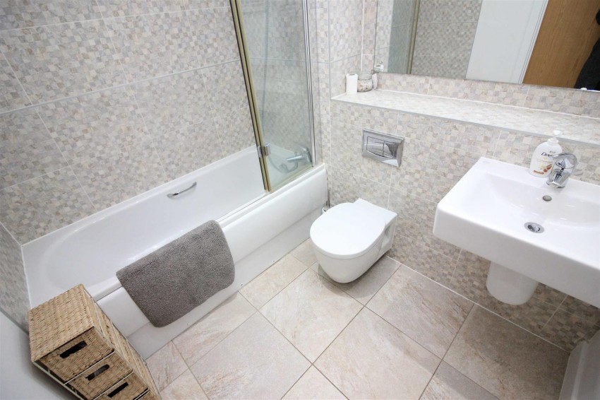 Images for College Road, Ashley Down, Bristol