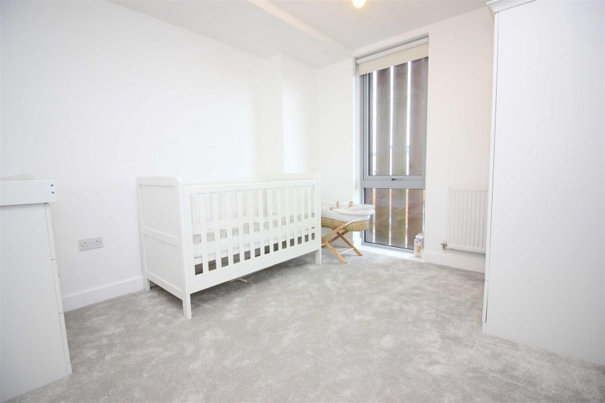 Images for College Road, Ashley Down, Bristol