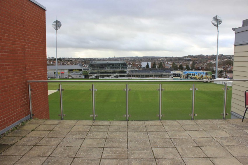 Images for College Road, Ashley Down, Bristol