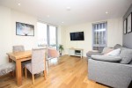 Images for College Road, Ashley Down, Bristol