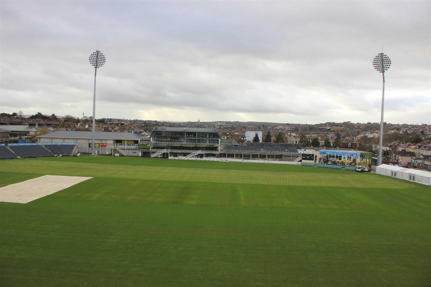 Images for College Road, Ashley Down, Bristol