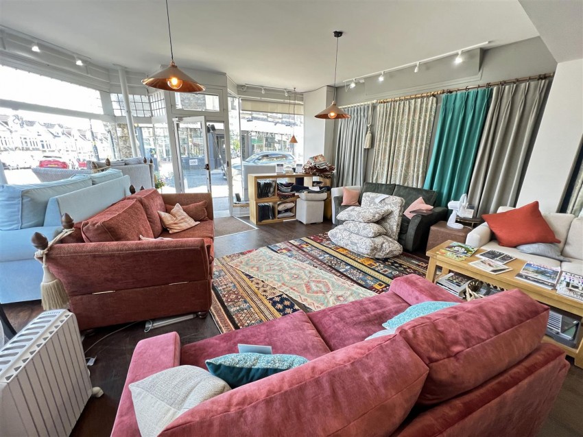 Images for Coldharbour Road, Westbury Park, Bristol