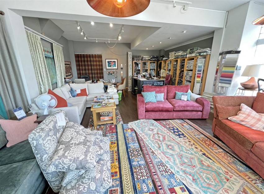 Images for Coldharbour Road, Westbury Park, Bristol