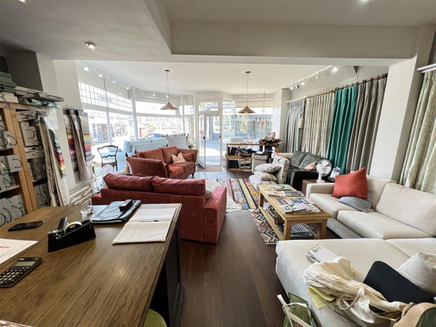 Images for Coldharbour Road, Westbury Park, Bristol