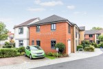 Images for Amelia Lodge, Henleaze, Bristol BS9