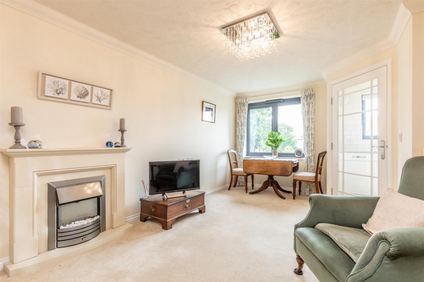 Images for Amelia Lodge, Henleaze, Bristol BS9