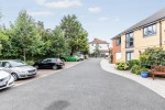 Images for Amelia Lodge, Henleaze, Bristol BS9