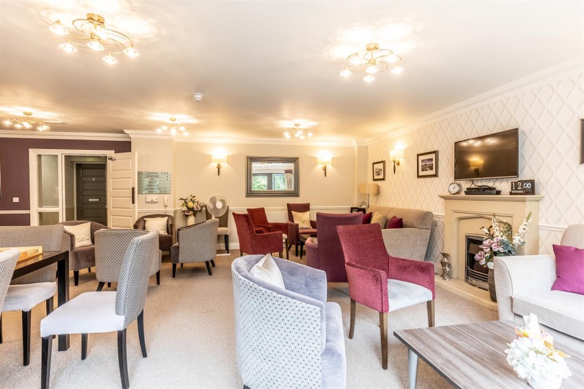 Images for Amelia Lodge, Henleaze, Bristol BS9