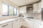 Images for Amelia Lodge, Henleaze, Bristol BS9