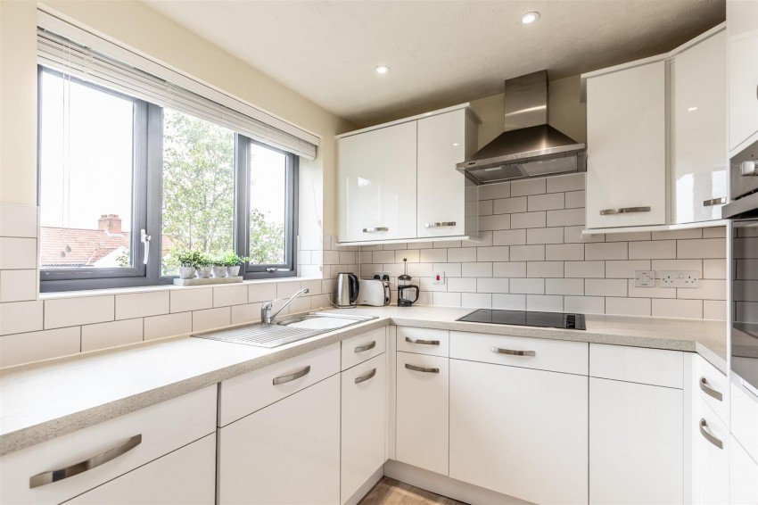Images for Amelia Lodge, Henleaze, Bristol BS9