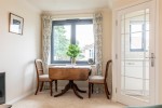 Images for Amelia Lodge, Henleaze, Bristol BS9