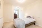 Images for Amelia Lodge, Henleaze, Bristol BS9