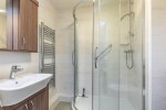 Images for Amelia Lodge, Henleaze, Bristol BS9