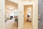 Images for Amelia Lodge, Henleaze, Bristol BS9