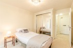 Images for Amelia Lodge, Henleaze, Bristol BS9
