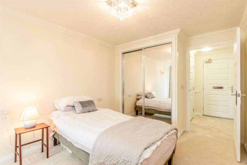 Images for Amelia Lodge, Henleaze, Bristol BS9