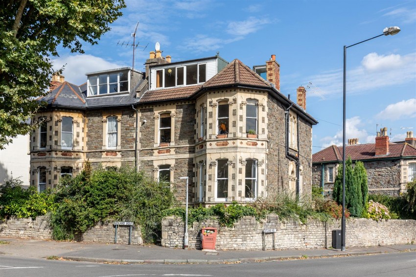 Images for Redland Road, Redland, Bristol BS6