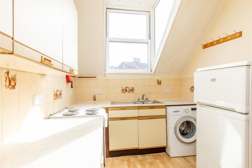 Images for Redland Road, Redland, Bristol BS6