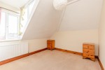 Images for Redland Road, Redland, Bristol BS6
