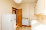 Images for Redland Road, Redland, Bristol BS6