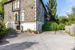 Images for Redland Road, Redland, Bristol BS6