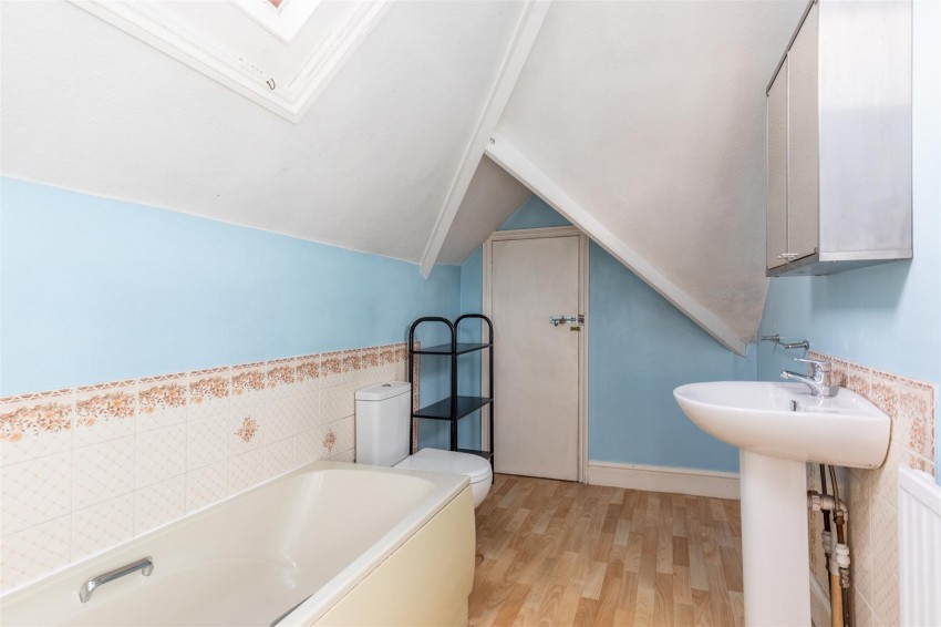 Images for Redland Road, Redland, Bristol BS6