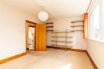 Images for Redland Road, Redland, Bristol BS6