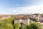 Images for Redland Road, Redland, Bristol BS6