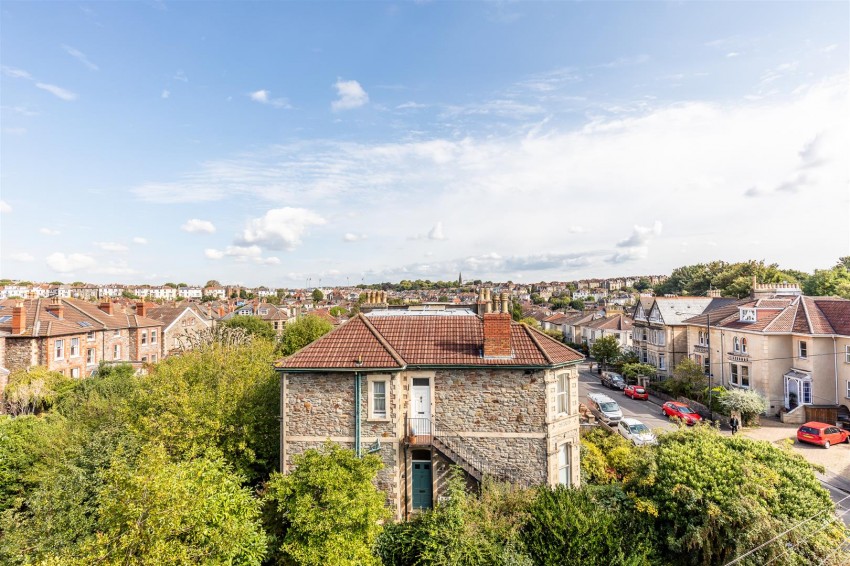 Images for Redland Road, Redland, Bristol BS6