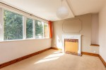 Images for Redland Road, Redland, Bristol BS6