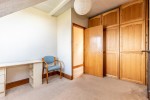 Images for Redland Road, Redland, Bristol BS6