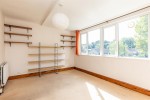 Images for Redland Road, Redland, Bristol BS6