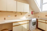 Images for Redland Road, Redland, Bristol BS6
