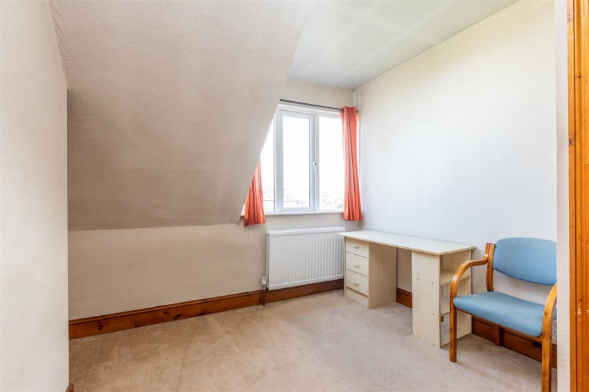 Images for Redland Road, Redland, Bristol BS6