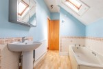 Images for Redland Road, Redland, Bristol BS6