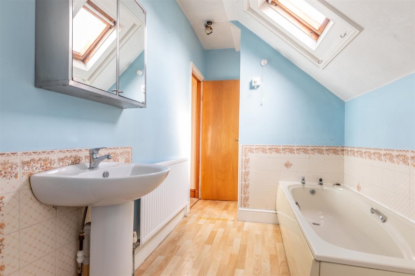 Images for Redland Road, Redland, Bristol BS6