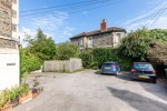 Images for Redland Road, Redland, Bristol BS6