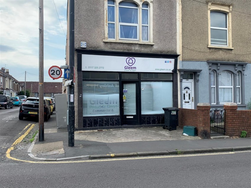 Images for Two Mile Hill Road, Kingswood, Bristol