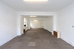 Images for Two Mile Hill Road, Kingswood, Bristol